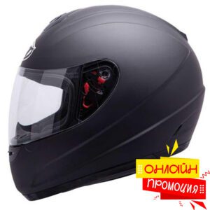 kaska-mt-helmets-thunder