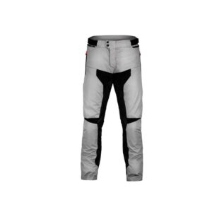 pantalon-acerbis-adventure