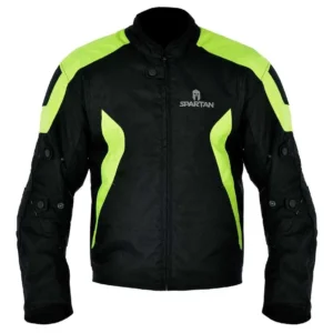 yake-oxford-spartan
