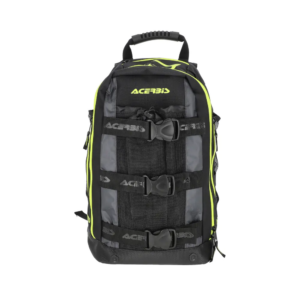 ranica-acerbis-shadow-fluo