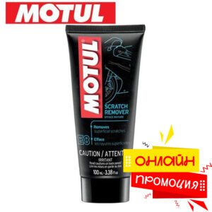 preparat-za-draskotini-motul-e8