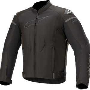 yake-alpinestars-t-gpr-v3-black