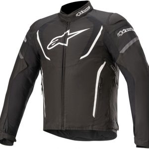 yake-alpinestars-t-jaw-v3-wp-black