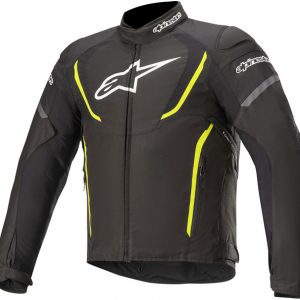 yake-alpinestars-t-jaw-v3-wp-black-yellow
