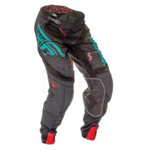 bridj-fly-racing-kinetic-blk-teal-hydrogen