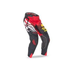 bridj-fly-racing-kinetic-evo-bk-red-ylw