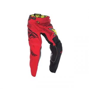 bridj-fly-racing-kinetic-red-bl%d0%ba-rockstar