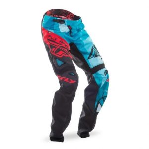 bridj-fly-racing-kinetic-teal-rd-curx