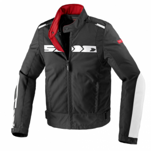 yake-spidi-solar-tex-black-white