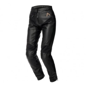 damski-kojen-pantalon-adrenaline-siena-2-0