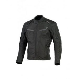yake-seca-katana-iii-black