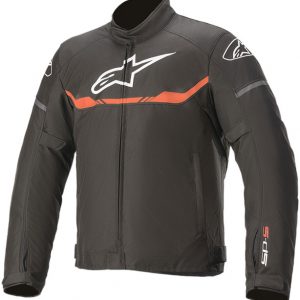 yake-alpinestars-t-sps-waterproof