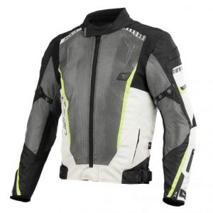 yake-seca-lt-airflow-ii-grey