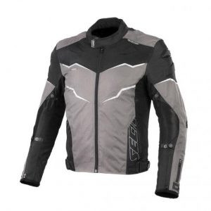 yake-seca-stream-iii-titanium