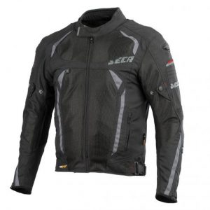 yake-seca-superair-black