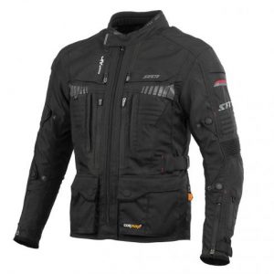 yake-seca-x-tour-black