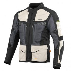 yake-seca-x-tour-grey