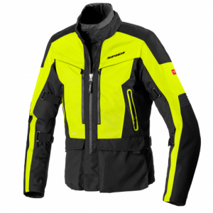 yake-spidi-voyager-4-h2out-yellow-fluo