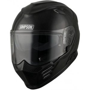 kaska-simpson-venom-carbon