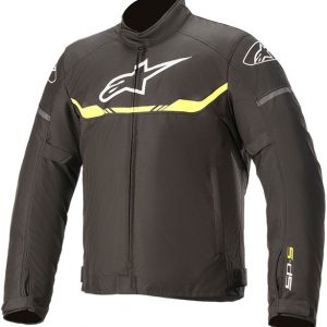 yake-alpinestars-t-sps-waterproof-2