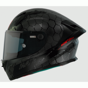 kaska-mt-kre-snake-carbon-2-0-black-red