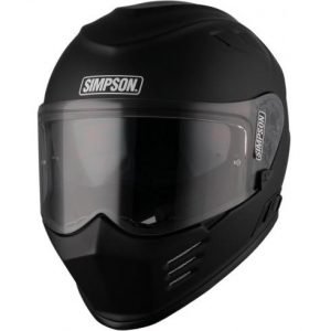 kaska-simpson-venom-solid
