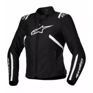 damski-yake-alpinestars-t-sps-waterproof
