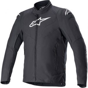 %d1%8f%d0%ba%d0%b5-alpinestars-rx-3-wp-black