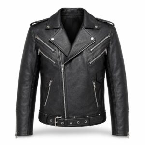 %d0%ba%d0%be%d0%b6%d0%b5%d0%bd%d0%be-%d1%8f%d0%ba%d0%b5-motomall-rock-black