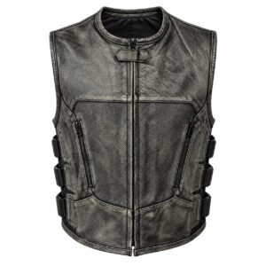 %d0%ba%d0%be%d0%b6%d0%b5%d0%bd-%d0%b5%d0%bb%d0%b5%d0%ba-retro-brown-motomall-%d0%ba%d0%b0%d1%84%d1%8f%d0%b2