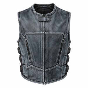 %d0%ba%d0%be%d0%b6%d0%b5%d0%bd-%d0%b5%d0%bb%d0%b5%d0%ba-retro-gray-motomall-%d1%81%d0%b8%d0%b2