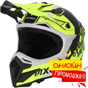 %d0%ba%d0%b0%d1%81%d0%ba%d0%b0-acerbis-profile-5-black-fluo-yellow