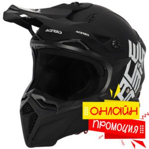 %d0%ba%d0%b0%d1%81%d0%ba%d0%b0-acerbis-profile-5-black