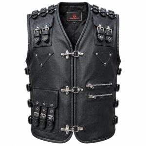 motomall-terminator-2023