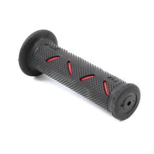 %d1%80%d1%8a%d0%ba%d0%be%d1%85%d0%b2%d0%b0%d1%82%d0%ba%d0%b8-progrip-7