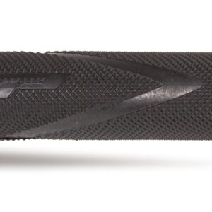 %d1%80%d1%8a%d0%ba%d0%be%d1%85%d0%b2%d0%b0%d1%82%d0%ba%d0%b8-progrip-8