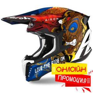 %d0%ba%d0%b0%d1%81%d0%ba%d0%b0-airoh-twist-2-0-tiki-gloss
