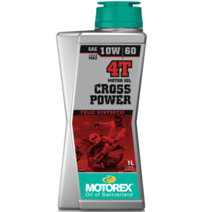 %d0%bc%d0%b0%d1%81%d0%bb%d0%be-motorex-cross-power-4t-10w-60-1-ltr