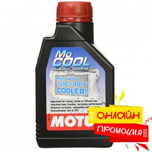%d0%b0%d0%bd%d1%82%d0%b8%d1%84%d1%80%d0%b8%d0%b7-motul-mocool-05l