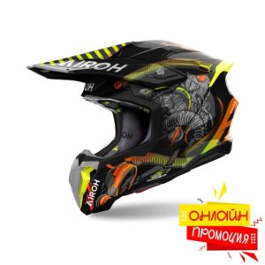 airoh-%d0%ba%d0%b0%d1%81%d0%ba%d0%b0-twist-3-toxic-gloss