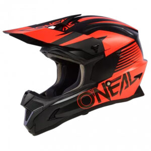 %d0%ba%d0%b0%d1%81%d0%ba%d0%b0-oneal-1series-stream-v-23-black-red