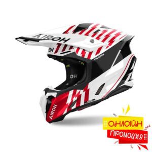 %d0%ba%d0%b0%d1%81%d0%ba%d0%b0-twist-3-thunder-red-gloss