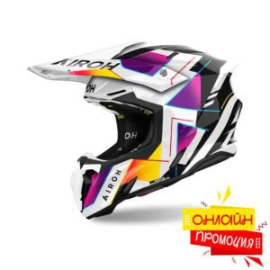 %d0%ba%d0%b0%d1%81%d0%ba%d0%b0-twist-3-rainbow-gloss