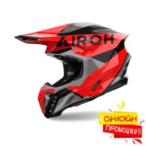 %d0%ba%d0%b0%d1%81%d0%ba%d0%b0-twist-3-king-red-gloss