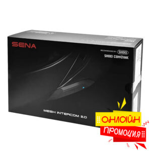 %d0%b8%d0%bd%d1%82%d0%b5%d1%80%d0%ba%d0%be%d0%bc-sena-srl3-neo3-gta3