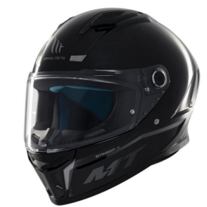 %d0%ba%d0%b0%d1%81%d0%ba%d0%b0-mt-stinger-2-solid-a11-gloss-black