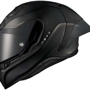 %d0%ba%d0%b0%d1%81%d0%ba%d0%b0-nexx-x-r3r-zero-pro-2-carbon-black-matt-%d0%ba%d0%be%d0%bf%d0%b8%d0%b5