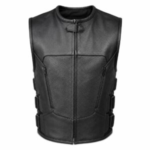 %d0%ba%d0%be%d0%b6%d0%b5%d0%bd-%d0%b5%d0%bb%d0%b5%d0%ba-retro-black-motomall-%d1%87%d0%b5%d1%80%d0%b5%d0%bd
