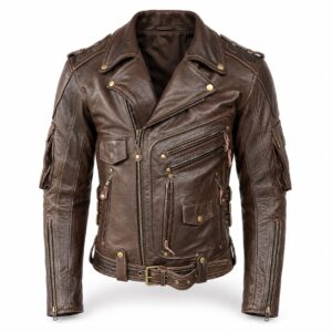 %d0%ba%d0%be%d0%b6%d0%b5%d0%bd%d0%be-%d1%8f%d0%ba%d0%b5-motomall-rock-brown