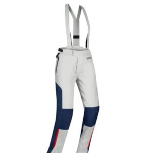 bering-%d0%bf%d0%b0%d0%bd%d1%82%d0%b0%d0%bb%d0%be%d0%bd-siberia-grey-blue-red